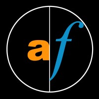 ADNANLAR logo - Similar company to Ckmy Architects