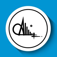 Art By Ali Haider logo - Similar company to Animus Io