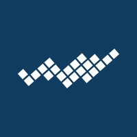 Schuppar Consulting logo - Similar company to Achieving The Difference