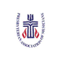 Presbyterian Association Of Musicians