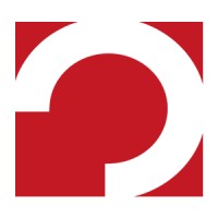 Mälzer Dental GmbH & Co.KG logo - Similar company to Dt&Shop Gmbh
