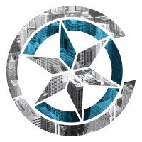 The Chicago Consortium LLC logo - Similar company to Printlore