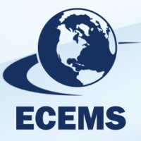 ECE Marketing Services logo - Similar company to Solid Stratagems