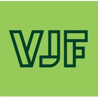 VJF Ltd. logo - Similar company to Vjf