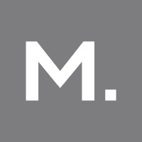 Mackenzie logo - Similar company to Ankrom Moisan