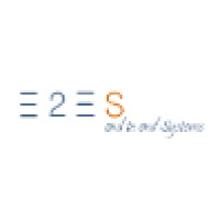 E2Es - End To End Systems Ltd.
