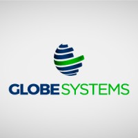 Globe Systems logo - Similar company to Nova Metal