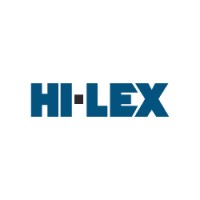 HI-LEX Serbia logo - Similar company to Hi-Lex Czech
