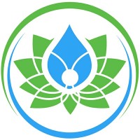 The Wellness Fair logo