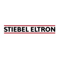 STIEBEL ELTRON Southern Africa logo - Similar company to Archetype Lighting
