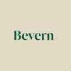 Bevern Capital logo - Similar company to Soluris