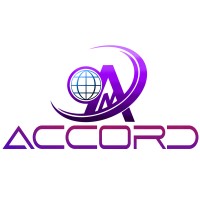 anACCORD WEB WORLD PVT. LTD. logo - Similar company to Infinitee Clicks Technologies Pvt. Ltd.