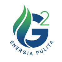 Gabogas2 logo - Similar company to Gabogas Spa