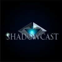 Shadowcast logo - Similar company to Swifterx