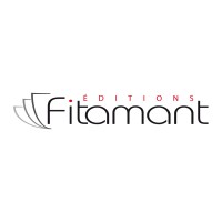Editions Fitamant logo - Similar company to Electroniques
