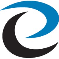 TrueCommerce logo - Similar company to Sps Commerce