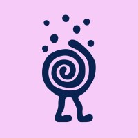 Crunchy Hydration logo - Similar company to Cpg In The Dmv Connect