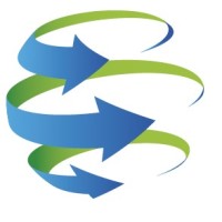 Business Future Solutions logo - Similar company to Star Performining