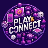 Play & Connect logo - Similar company to Quadrance
