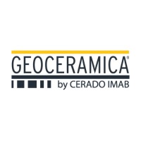 GeoCeramica logo - Similar company to Procatalyst