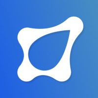 AgriRed logo - Similar company to Eiwa