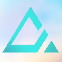 Apaxion Technologies logo - Similar company to Soft Tech