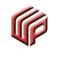 PB ENG logo - Similar company to Sbi-E&M (Engineering & Manpower Services) Ltd