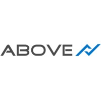 AboVe Consulting logo - Similar company to Kwickconnect.Com