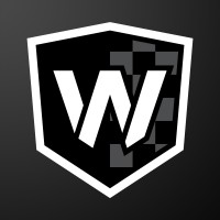 Walkinshaw Group logo - Similar company to Jb Group Int.