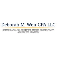 Deborah M Weir, CPA, LLC logo - Similar company to Indie Ventures, Llc