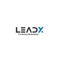 LeadX Freelance logo - Similar company to Hk Elite Solutions