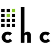 Chc Inc