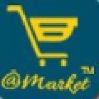 AtMarket - @Market logo - Similar company to Ruprr