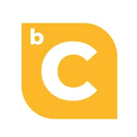 CarbonBright AI logo - Similar company to Alternate Future