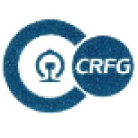 CRFG Sino Construction Investment Ltd logo - Similar company to Ecfix Hk