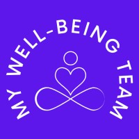 My Well-Being Team logo - Similar company to Pro Business Center