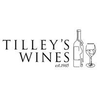 Tilley's Wines logo - Similar company to Montague Fine & Rare Wines Ltd