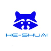 He-Shuai Ltd logo - Similar company to The Pick Hat (Qickpick Llc)
