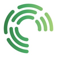 Inovasi Muda logo - Similar company to Solocom Ltd.