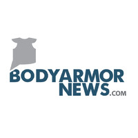 BodyArmorNews.com logo - Similar company to Integris Composites