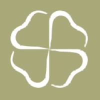 EWT Group logo - Similar company to Spring Water