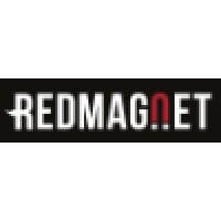 Redmagnet