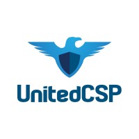 United Csp