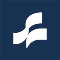 Omq Event Management logo - Similar company to بريڤيو | Preview‏