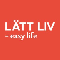 LÄTT LIV MOROCCO logo - Similar company to Wektoo