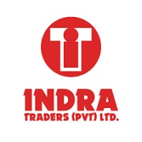 Indra Traders (Pvt) Ltd logo - Similar company to Ideas Technologies
