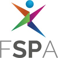 Federation Of Sports And Play Associations
