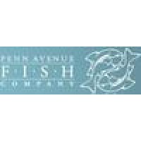 Penn Avenue Fish Company