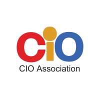 CIO Association logo - Similar company to The Mainstream Formerly Known As Cio News
