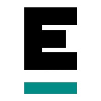 BITECH Software & Digital logo - Similar company to Cablelettra